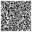 QR code with Avon by Aishah contacts