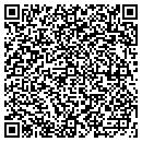 QR code with Avon By Debbie contacts