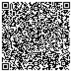 QR code with Avon Independent Sales Representative contacts