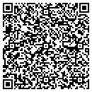 QR code with A Bunch of Books contacts