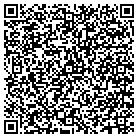 QR code with Affordable Treasurez contacts