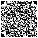 QR code with Alpacanabtion Com contacts
