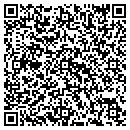 QR code with Abrahamian Ara contacts