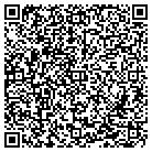 QR code with Environmental & Respiratory Me contacts