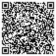 QR code with Avon contacts