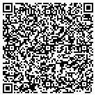 QR code with Accounting & Fncl Solutions contacts