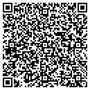 QR code with Avon representative contacts