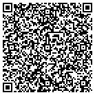 QR code with Greenville Regional Hospital contacts