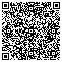 QR code with Avon Representative contacts