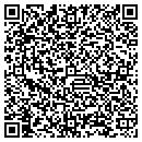 QR code with A&D Financial LLC contacts