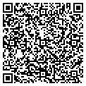 QR code with Advanced Financial contacts