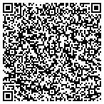 QR code with A & E Accounting & Tax Service contacts