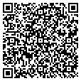 QR code with Buzaar contacts