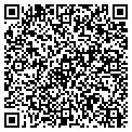 QR code with Ceddys contacts