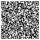 QR code with Ag Clipper Inc contacts