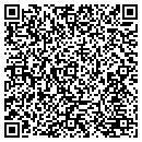 QR code with Chinnis Catalog contacts