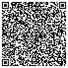 QR code with Agl Invstmnt/Cassidy Turley contacts