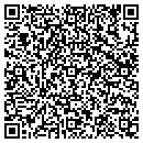 QR code with Cigarettes Or Us! contacts