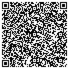 QR code with Clark & Clark Enterprises contacts