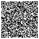 QR code with 101 Financial Unlimited contacts