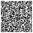 QR code with Computerplay Inc contacts
