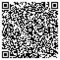 QR code with Core Xpand contacts