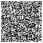 QR code with 42 North A Division Of Republic Financial Corporation contacts