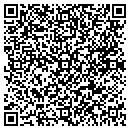 QR code with Ebay Craigslist contacts