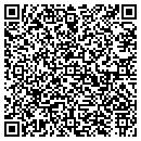 QR code with Fisher Bowman Inc contacts