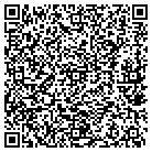 QR code with Furniture Outlet And Catalog Sales contacts