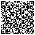 QR code with Aarm Corp contacts