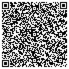 QR code with A A Zebian Financial Service contacts