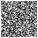 QR code with Abrams Capital contacts