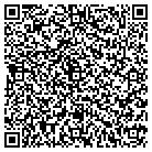 QR code with Accelerated Financial Service contacts