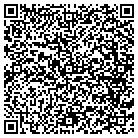 QR code with Futura Asset Advisors contacts