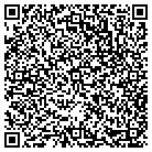 QR code with Best Catalog Copywriting contacts