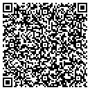 QR code with Flomar Products contacts