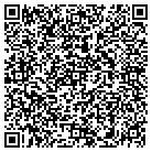 QR code with Access Financial Systems Inc contacts