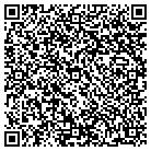 QR code with Accuplus Financial Service contacts