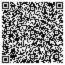 QR code with Adams Jennifer contacts