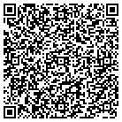 QR code with Thelittleshopontheweb.com contacts