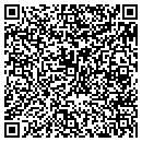 QR code with Trax Unlimited contacts