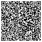 QR code with Noridian Mutual Insurance Company contacts