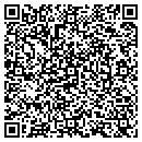 QR code with Warp9pc contacts