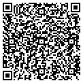 QR code with Avon contacts