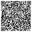 QR code with Abbott Financial Inc contacts