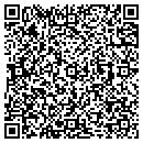 QR code with Burton Smith contacts