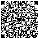 QR code with Candlesbme contacts