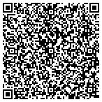 QR code with Foundation For Health Care Access Inc contacts