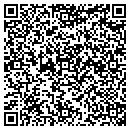 QR code with Centerpost Incorporated contacts